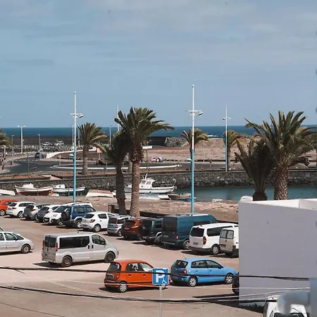 Casa Lia Appartamento Arrecife (Lanzarote)