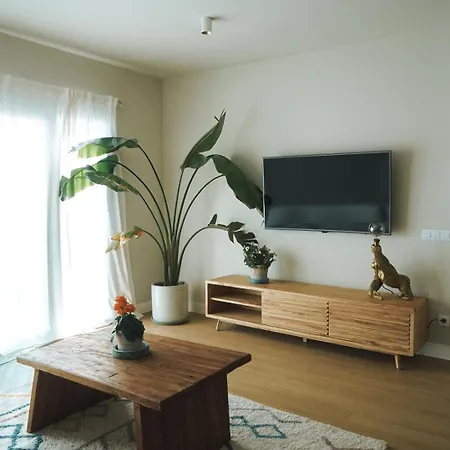 Casa Lia