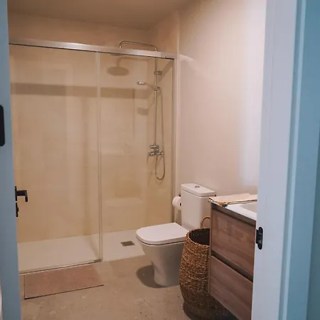 Casa Lia Appartamento