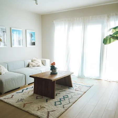 Casa Lia Appartamento *