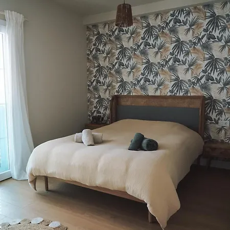 Appartamento Casa Lia Arrecife (Lanzarote)
